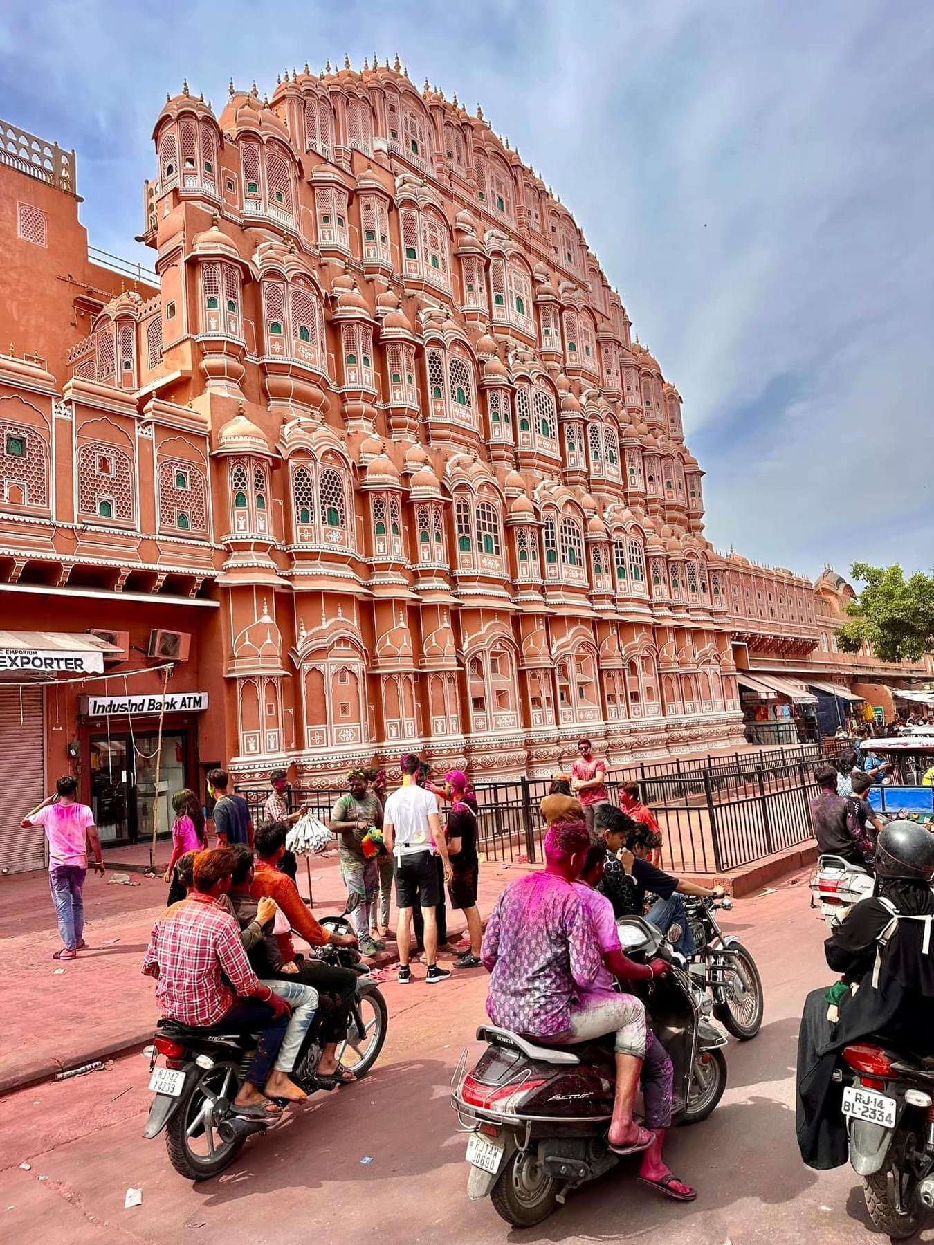 next-trip-gran-tour-india-copyright.jpg