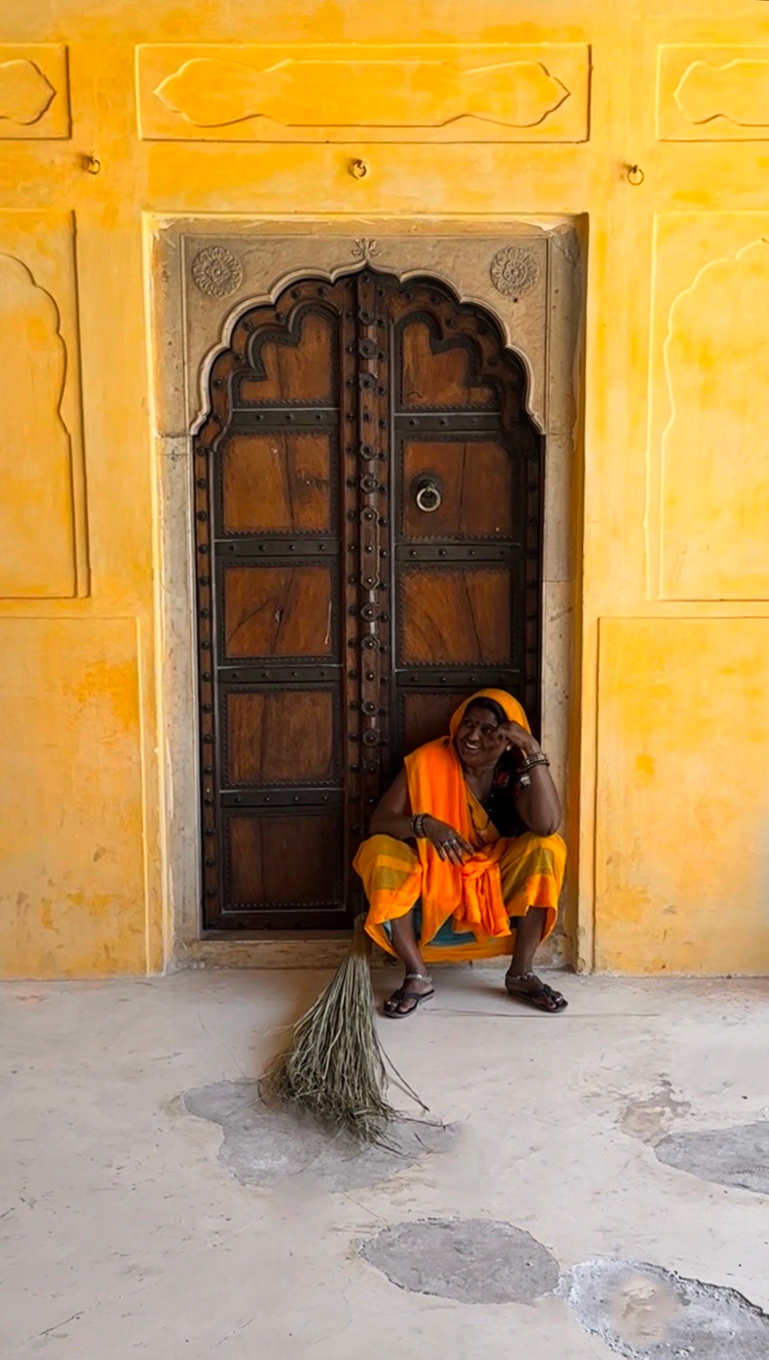 next-trip-gran-tour-india-copyright.jpg