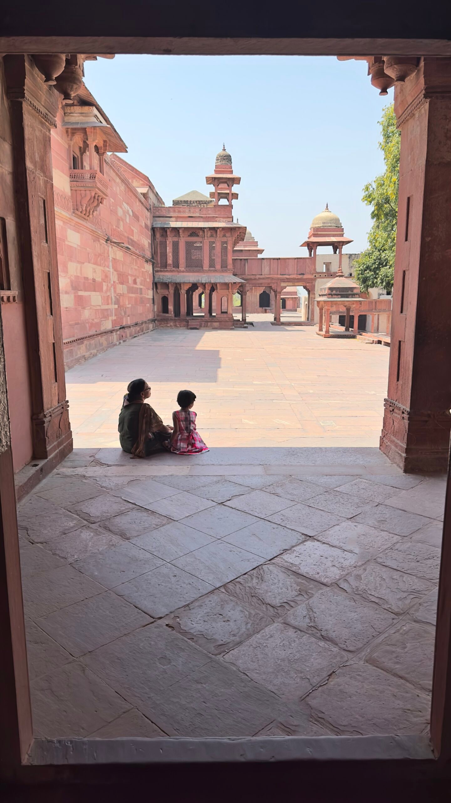next-trip-gran-tour-india-copyright.jpg
