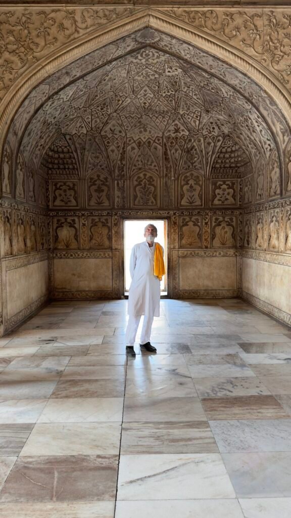 next-trip-gran-tour-india-copyright.jpg