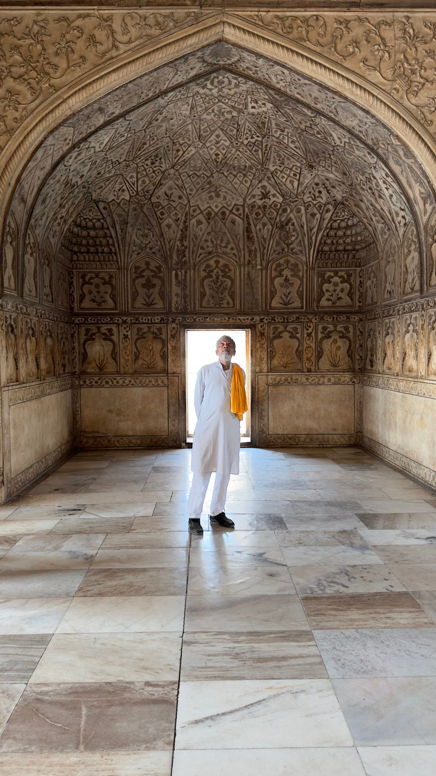 next-trip-gran-tour-india-copyright.jpg