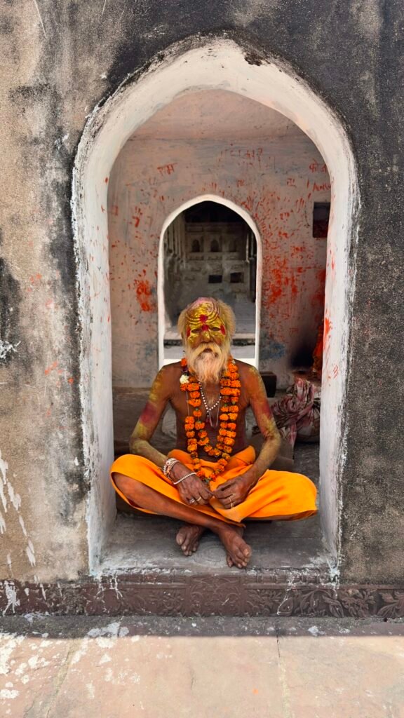 next-trip-gran-tour-india-copyright.jpg