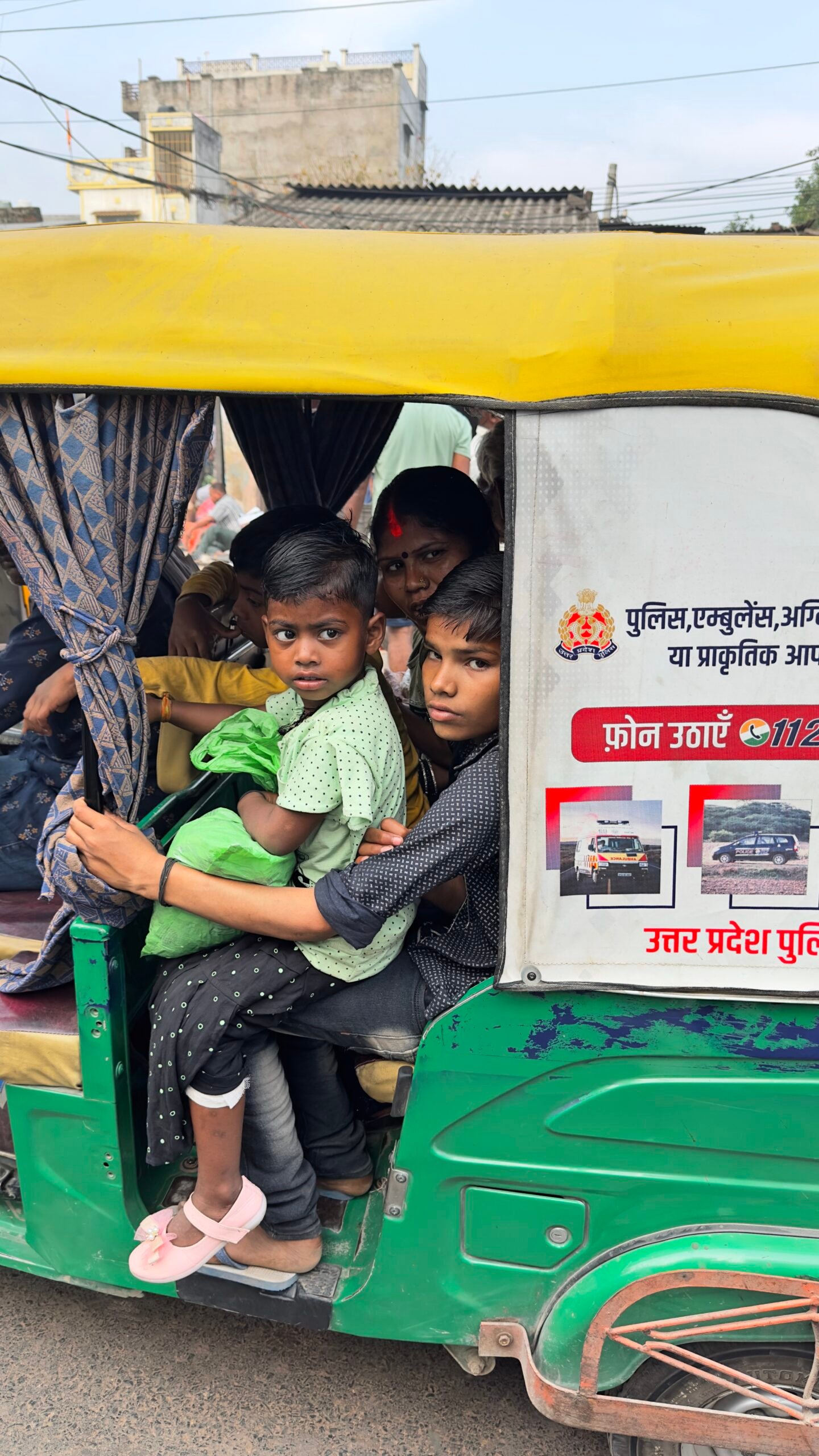 next-trip-gran-tour-india-copyright.jpg