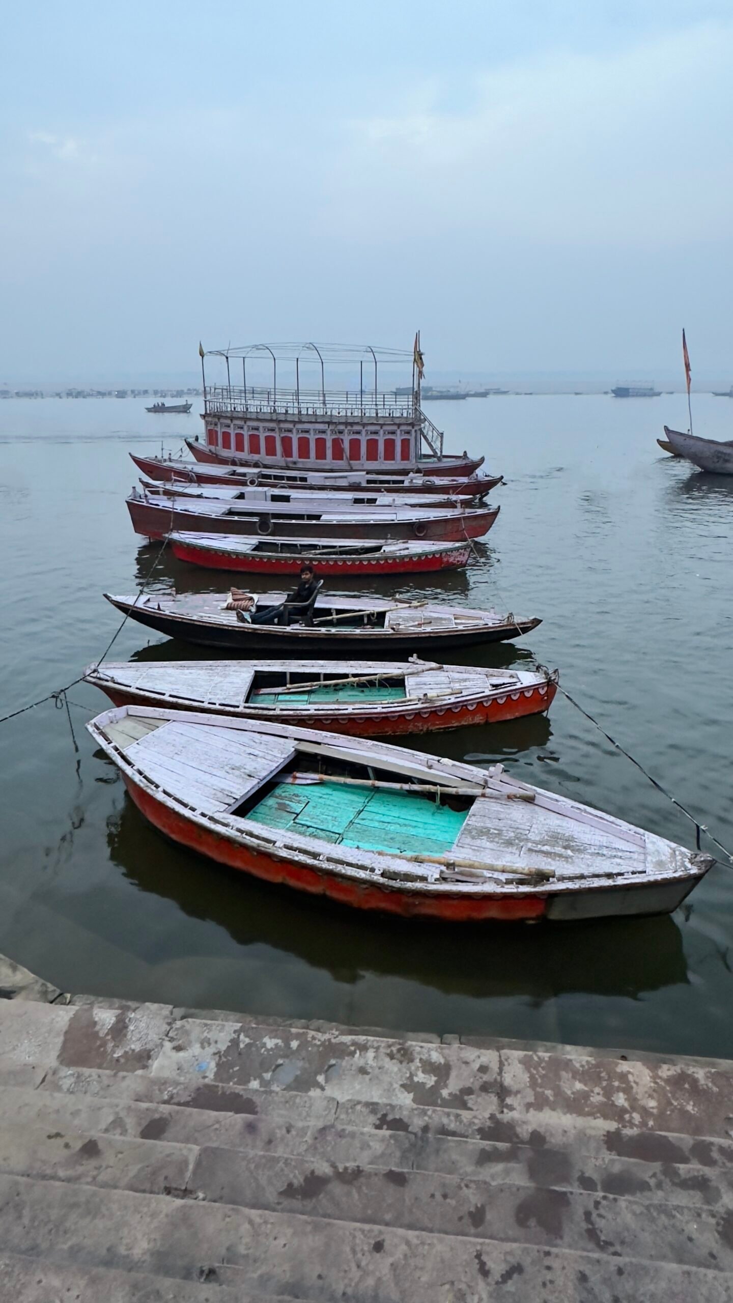 next-trip-gran-tour-india-copyright.jpg