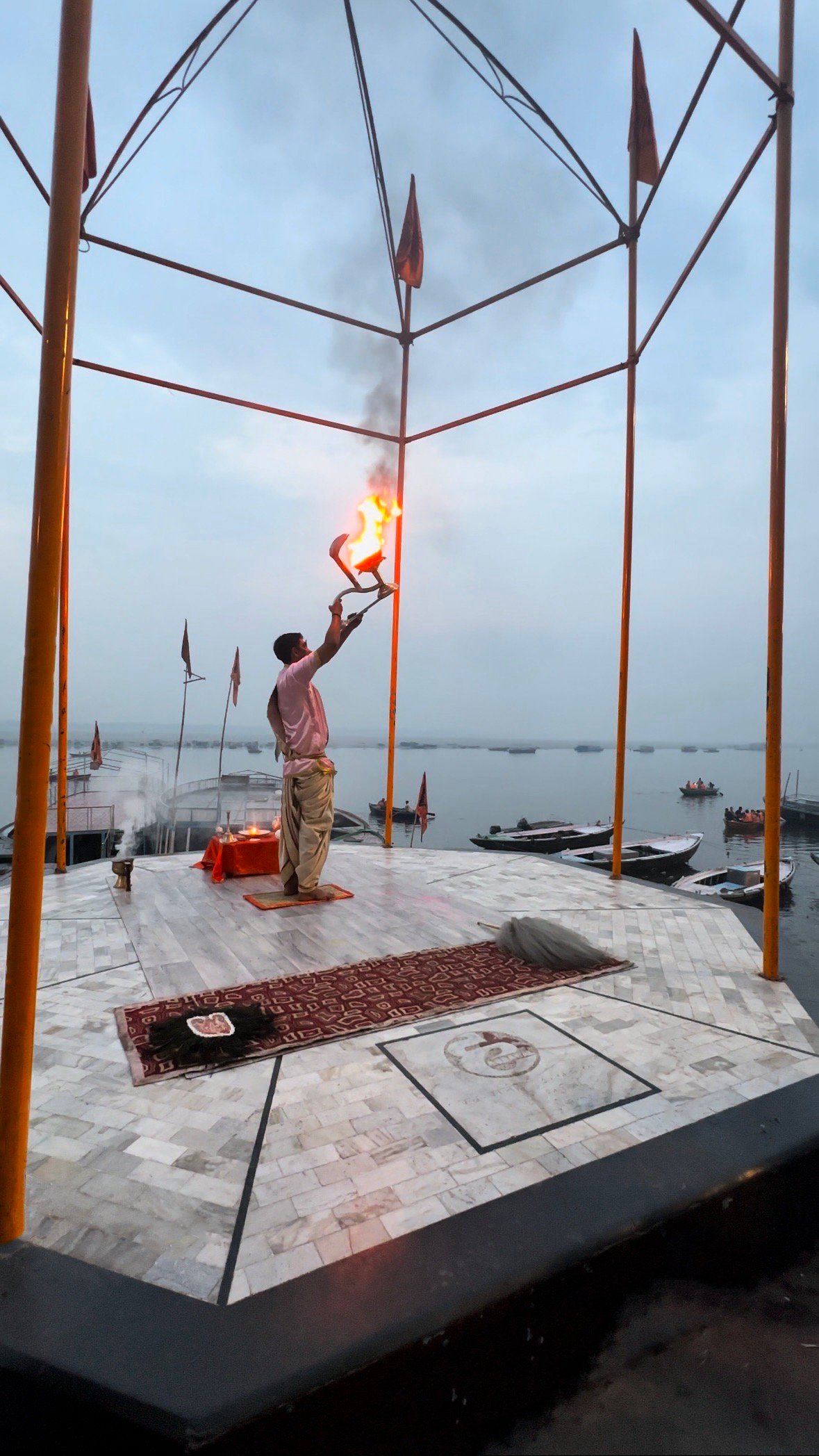 next-trip-gran-tour-india-copyright.jpg