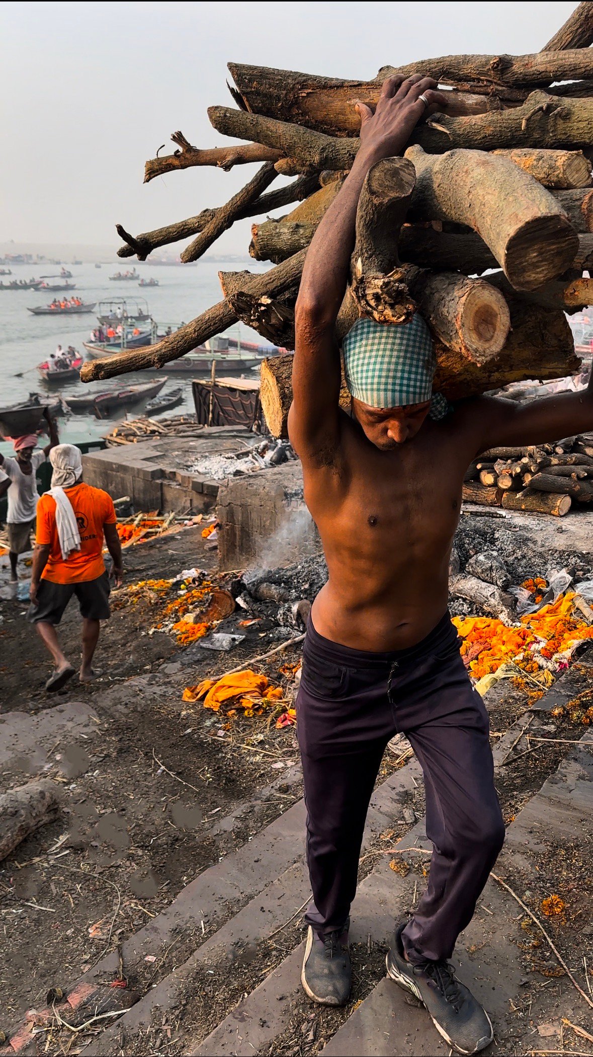 next-trip-gran-tour-india-copyright.jpg