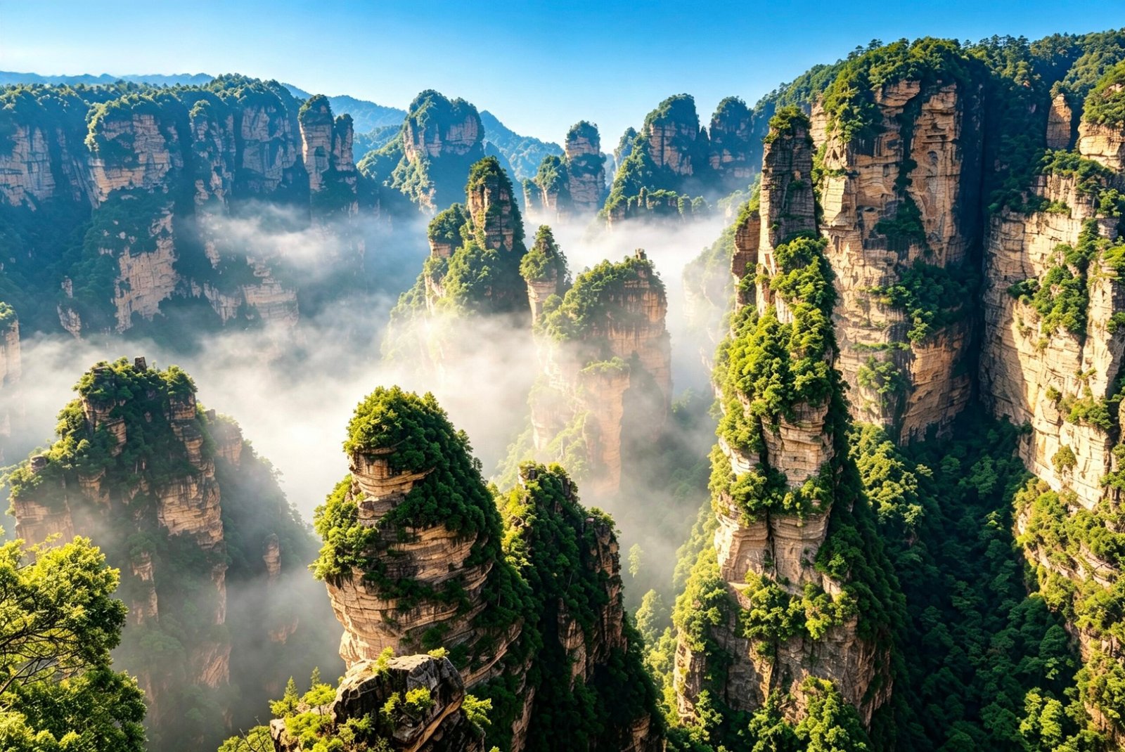 cina montagna avatar 2026 Nextrip. Tutti i diritti riservati.